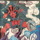 Image for article titled Your Guide to Cable, Marvel Comics' Living Embodiment of Time-Travel Nonsense